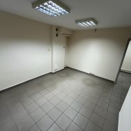 Lokal na wynajem