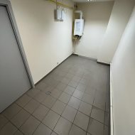 Lokal na wynajem