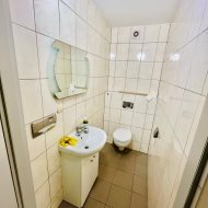 Lokal na wynajem