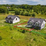 Dom na sprzedaż