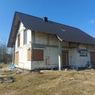 Dom na sprzedaż