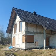 Dom na sprzedaż