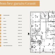 Dom na sprzedaż