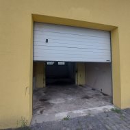 Obiekt na wynajem