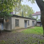 Dom na sprzedaż