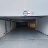 Obiekt na sprzedaż