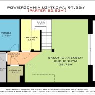 Dom na sprzedaż